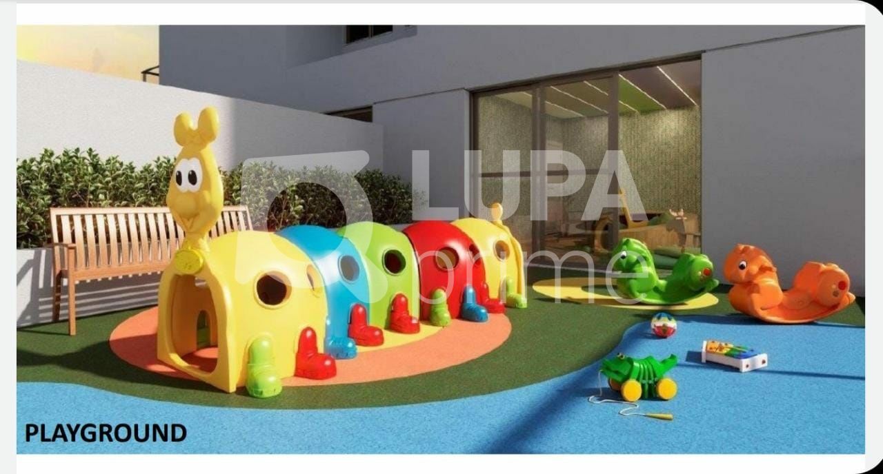 Apartamento, 3 quartos, 78 m² - Foto 16
