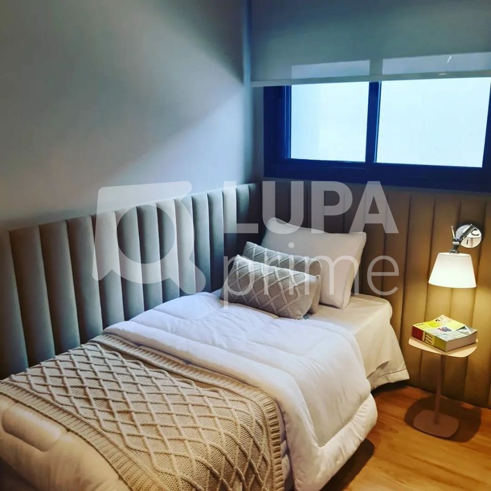 Apartamento, 3 quartos, 78 m² - Foto 4