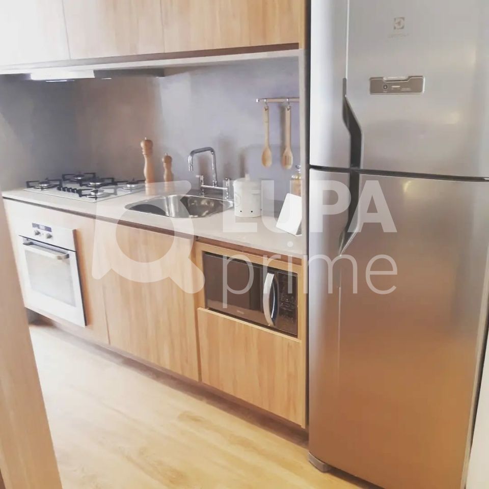 Apartamento, 3 quartos, 78 m² - Foto 9