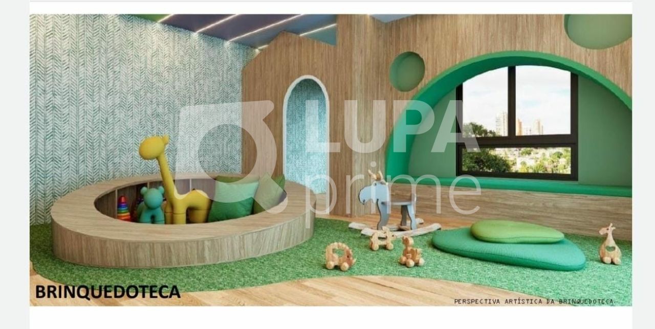 Apartamento, 3 quartos, 78 m² - Foto 15
