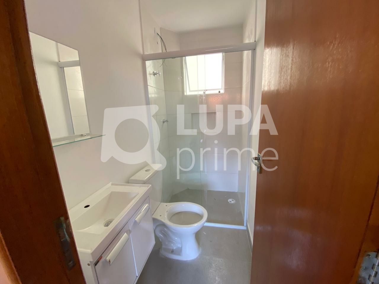 apartamento-venda-sao-paulo-vila-aurora-zona-norte-2dormitorios-36m2-LS33451