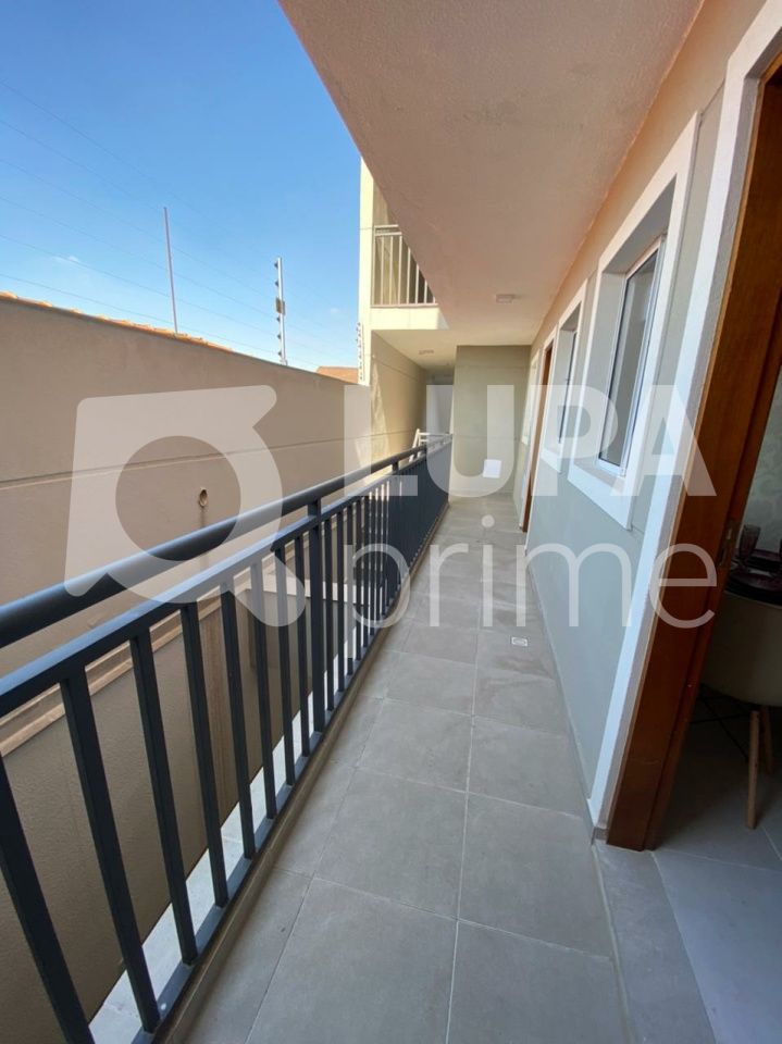 apartamento-venda-sao-paulo-vila-aurora-zona-norte-2dormitorios-36m2-LS33451