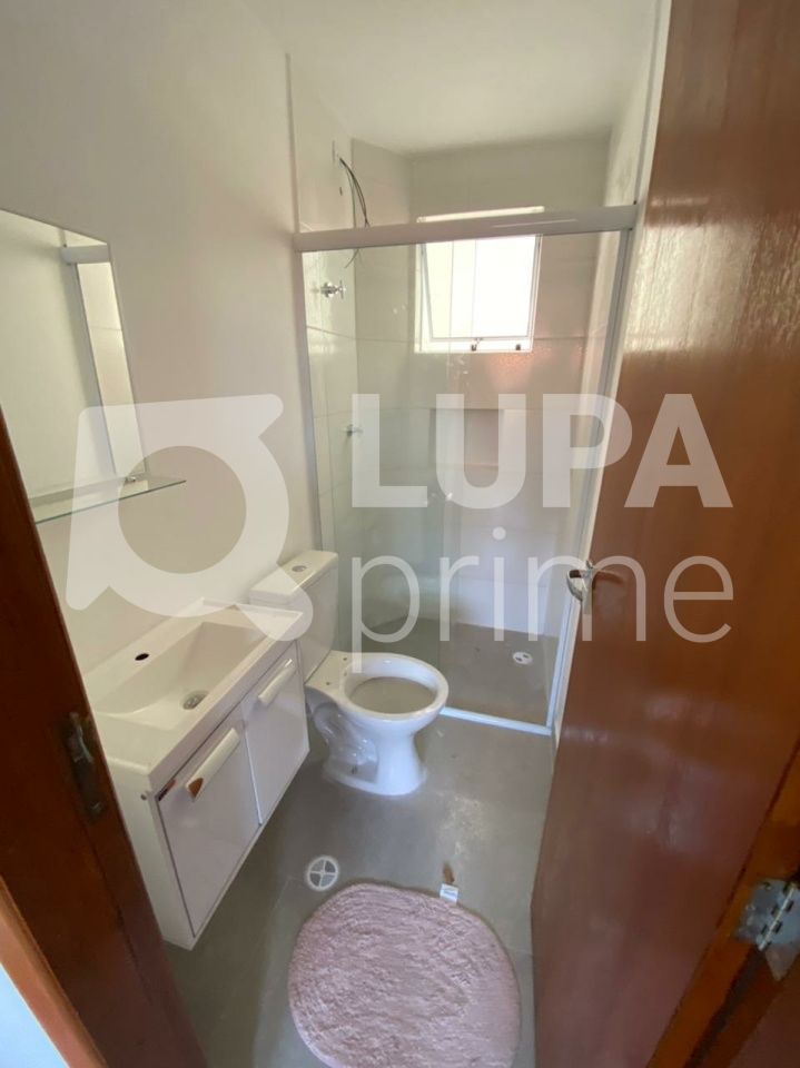apartamento-venda-sao-paulo-vila-aurora-zona-norte-2dormitorios-1vaga-40m2-LS33452