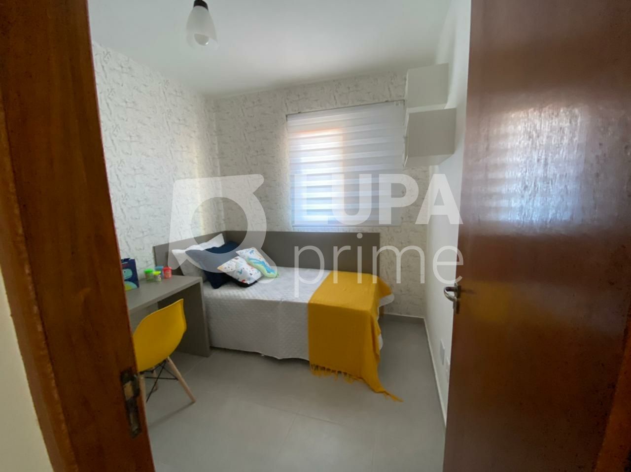 apartamento-venda-sao-paulo-vila-aurora-zona-norte-2dormitorios-1vaga-40m2-LS33453