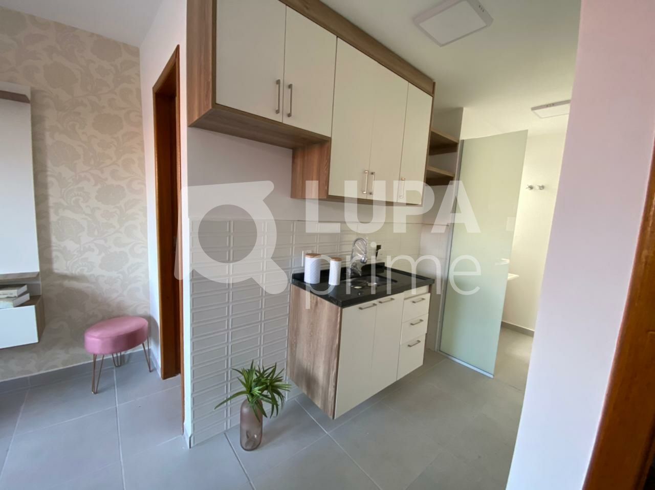 apartamento-venda-sao-paulo-vila-aurora-zona-norte-2dormitorios-1vaga-36m2-LS33454