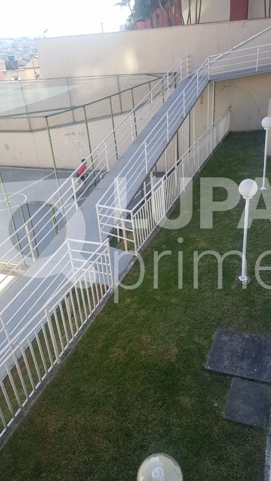 apartamento-venda-sao-paulo-vila-curuca-2dormitorios-1vaga-50m2-LS33473