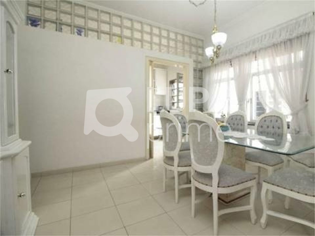 sobrado-venda-sao-paulo-jardim-sao-paulo-4dormitorios-1suite-4vagas-260m2-LS33474