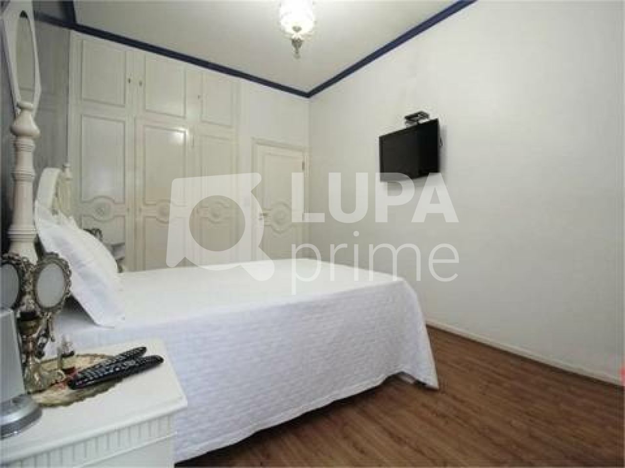 sobrado-venda-sao-paulo-jardim-sao-paulo-4dormitorios-1suite-4vagas-260m2-LS33474