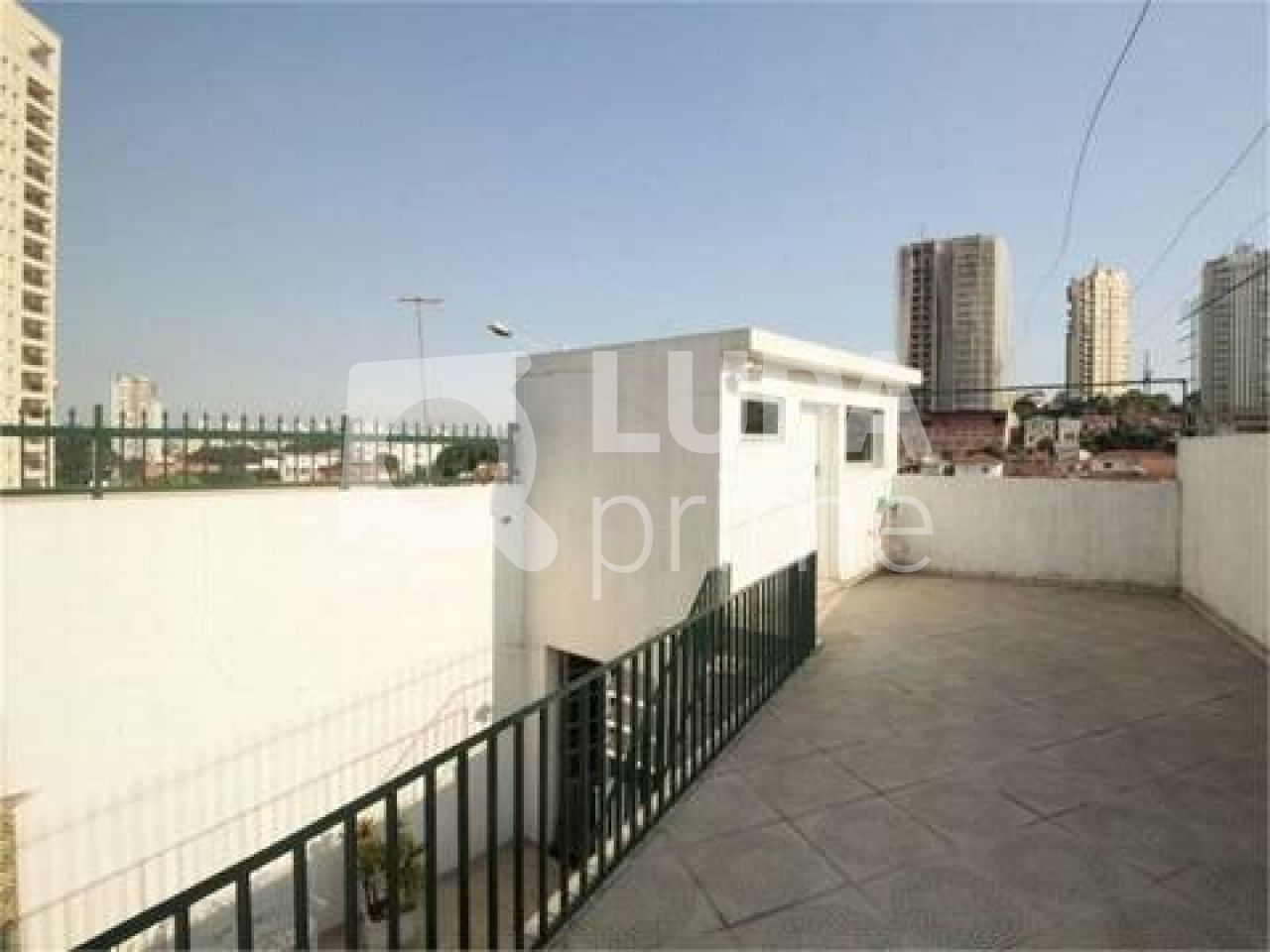 sobrado-venda-sao-paulo-jardim-sao-paulo-4dormitorios-1suite-4vagas-260m2-LS33474