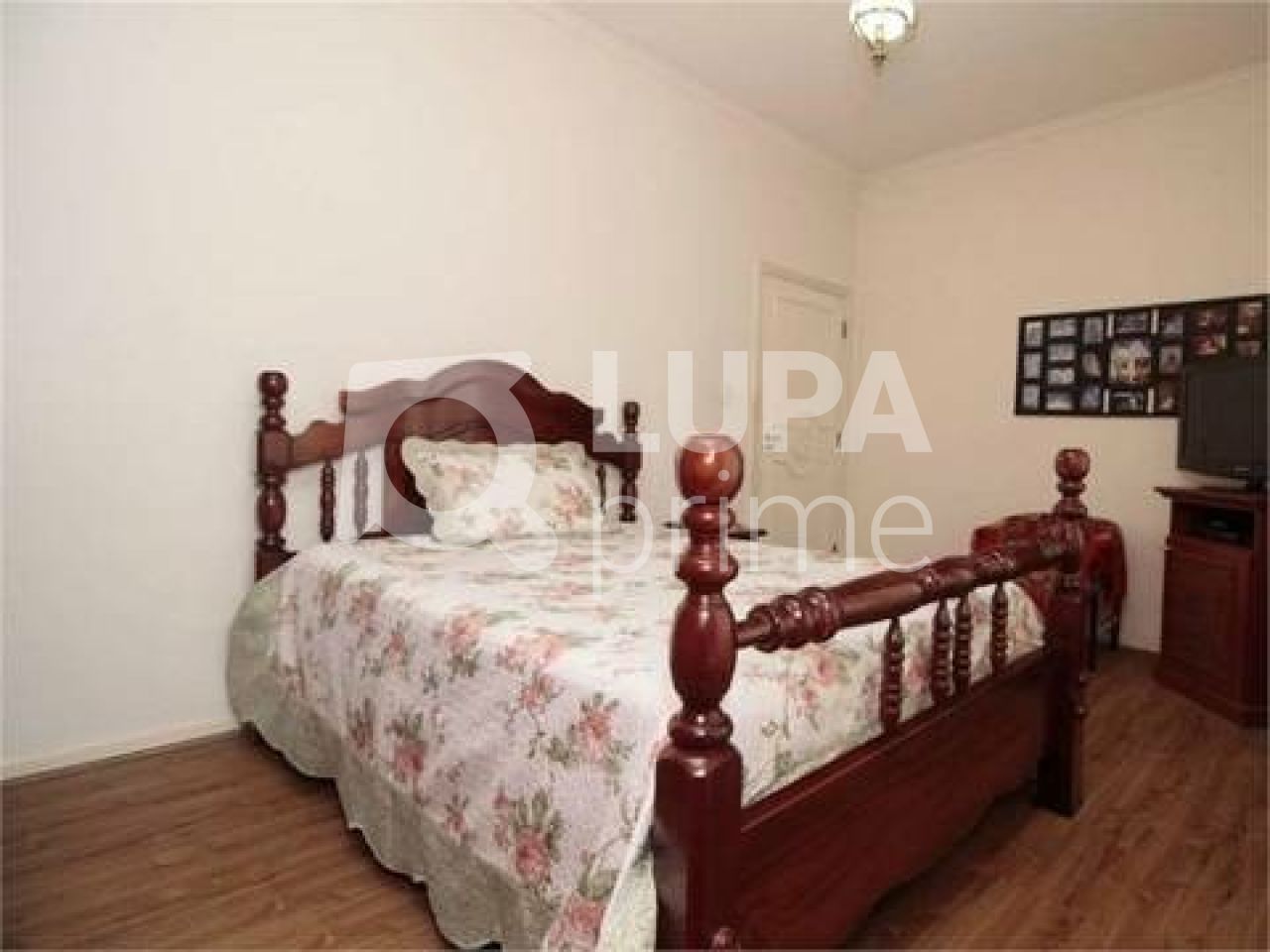 sobrado-venda-sao-paulo-jardim-sao-paulo-4dormitorios-1suite-4vagas-260m2-LS33474