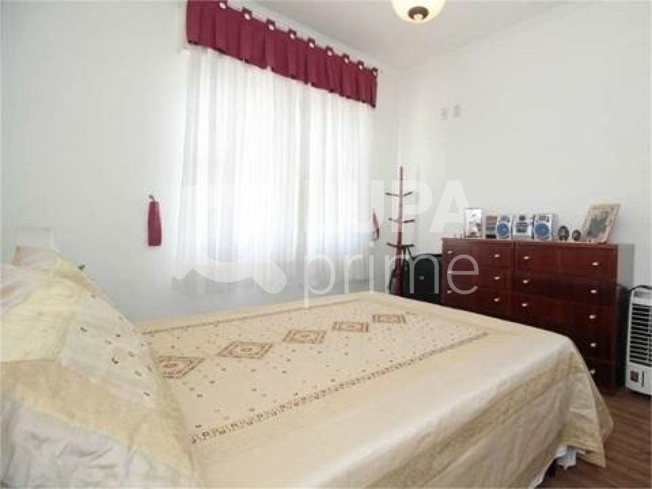 sobrado-venda-sao-paulo-jardim-sao-paulo-4dormitorios-1suite-4vagas-260m2-LS33474