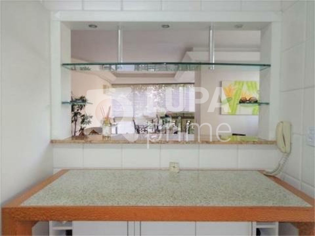 sobrado-venda-sao-paulo-jardim-sao-paulo-4dormitorios-1suite-4vagas-260m2-LS33474