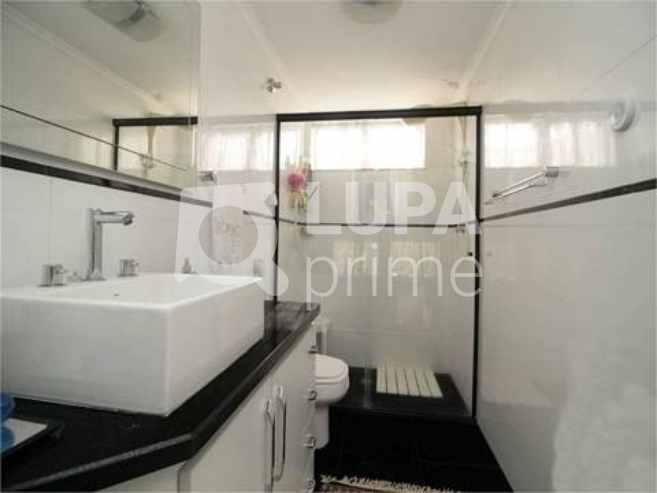 sobrado-venda-sao-paulo-jardim-sao-paulo-4dormitorios-1suite-4vagas-260m2-LS33474