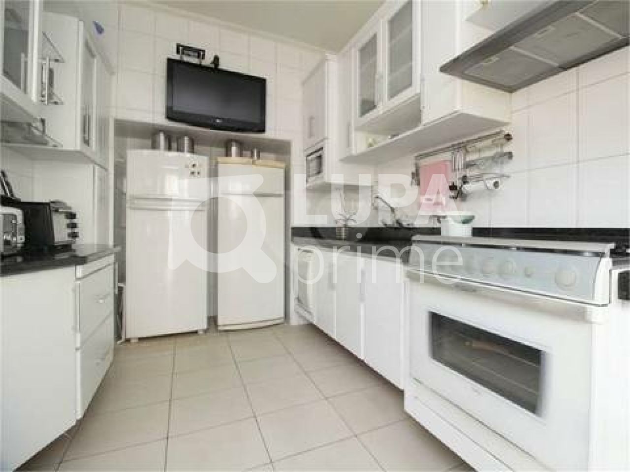 sobrado-venda-sao-paulo-jardim-sao-paulo-4dormitorios-1suite-4vagas-260m2-LS33474