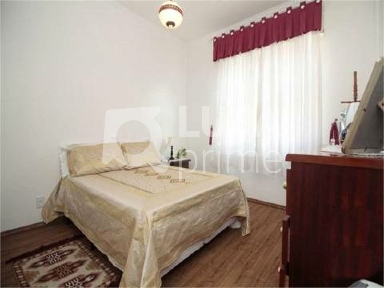 sobrado-venda-sao-paulo-jardim-sao-paulo-4dormitorios-1suite-4vagas-260m2-LS33474