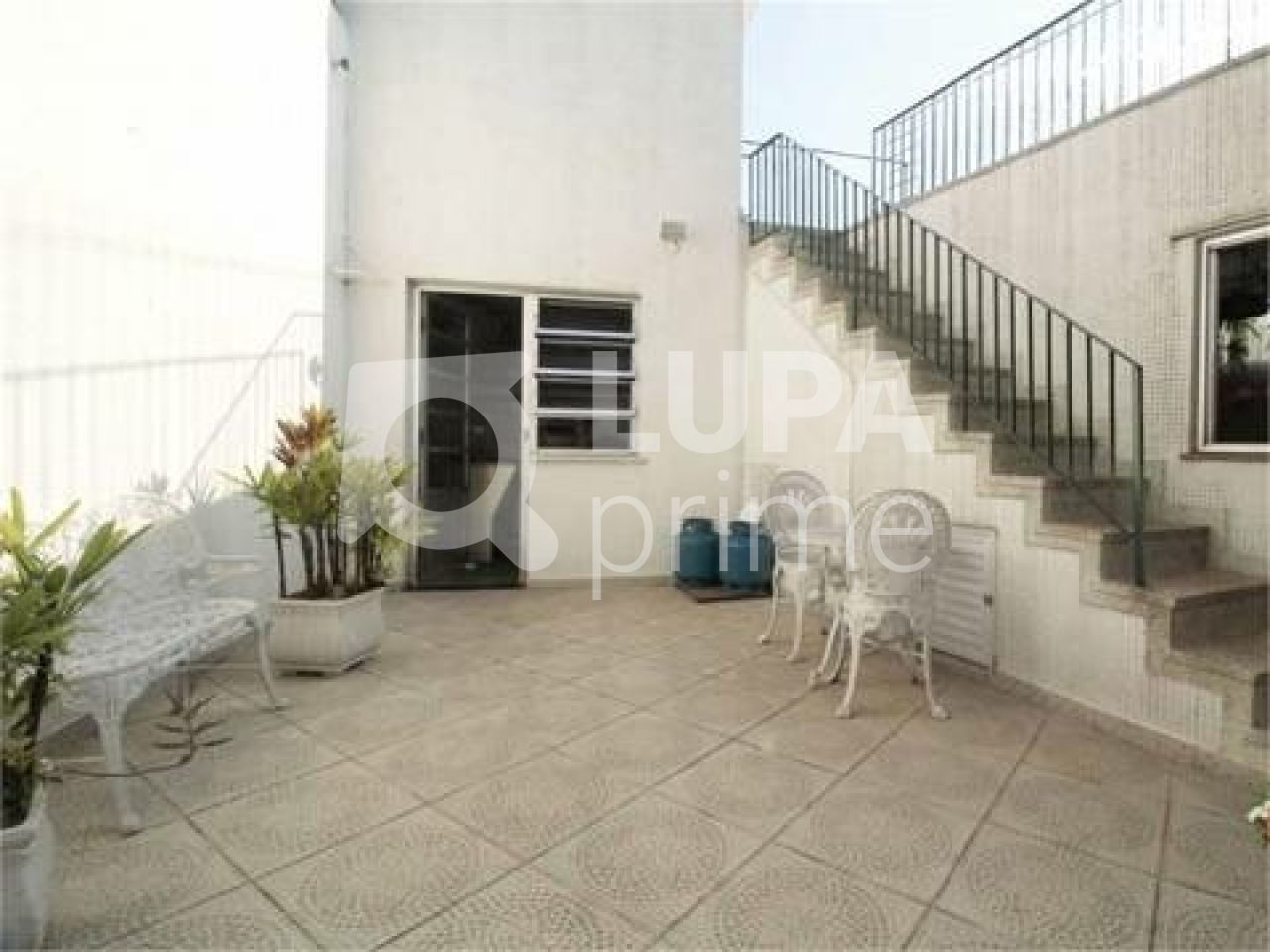 sobrado-venda-sao-paulo-jardim-sao-paulo-4dormitorios-1suite-4vagas-260m2-LS33474