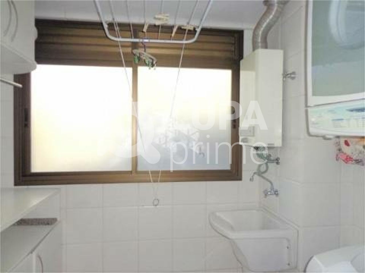 sobrado-venda-sao-paulo-jardim-sao-paulo-4dormitorios-1suite-4vagas-260m2-LS33474