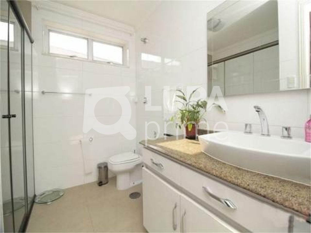 sobrado-venda-sao-paulo-jardim-sao-paulo-4dormitorios-1suite-4vagas-260m2-LS33474