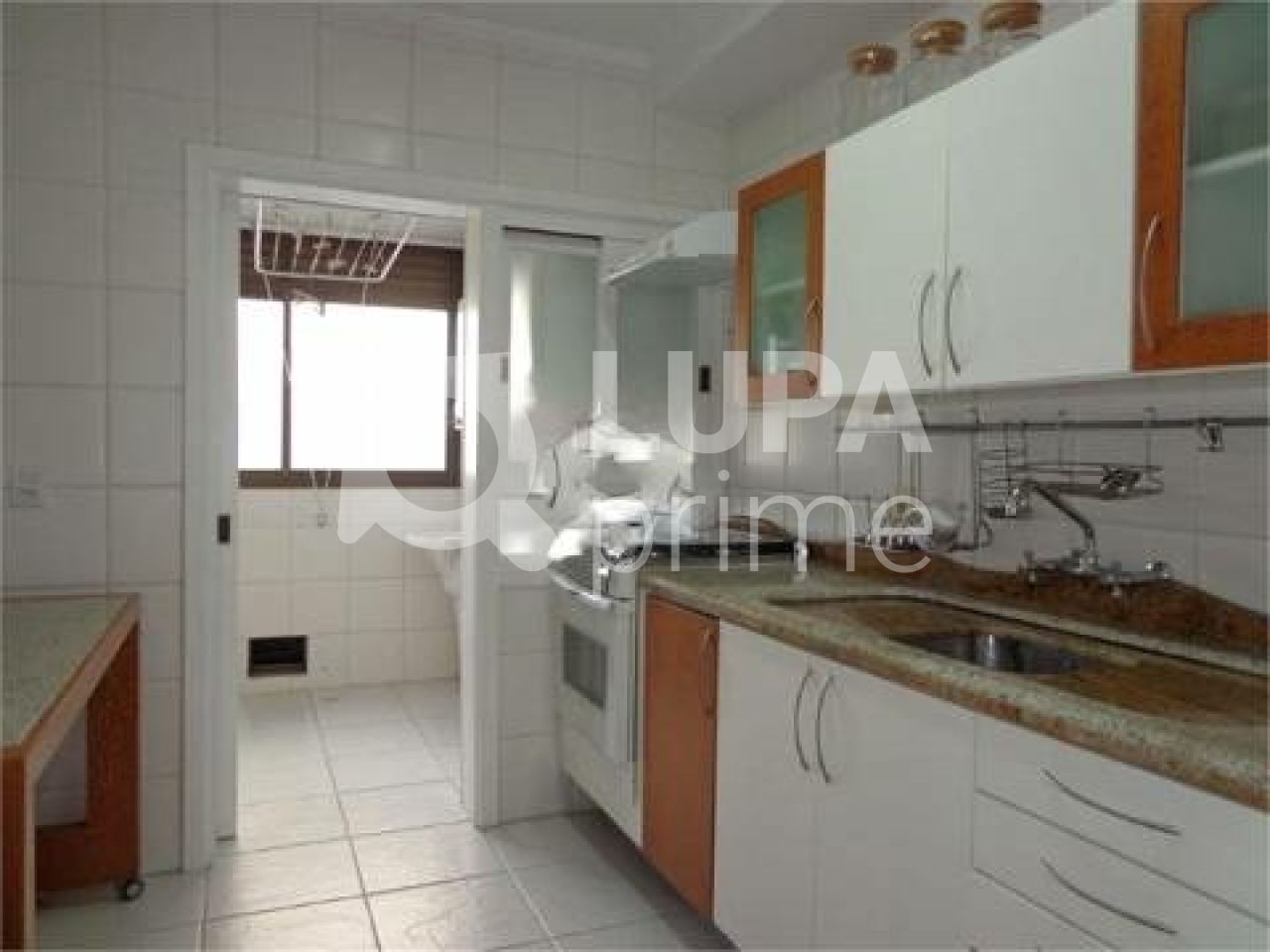 sobrado-venda-sao-paulo-jardim-sao-paulo-4dormitorios-1suite-4vagas-260m2-LS33474