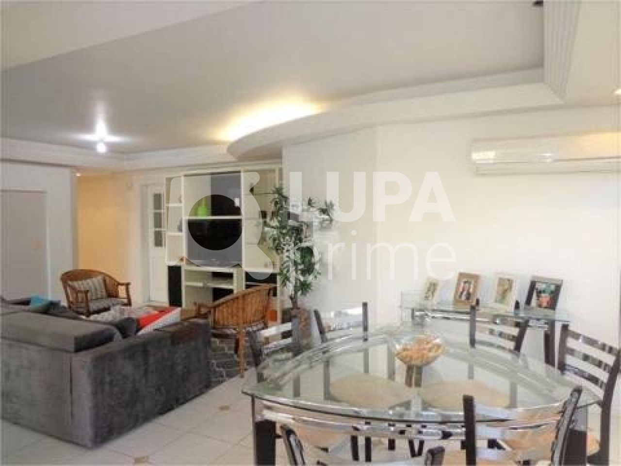 sobrado-venda-sao-paulo-jardim-sao-paulo-4dormitorios-1suite-4vagas-260m2-LS33474