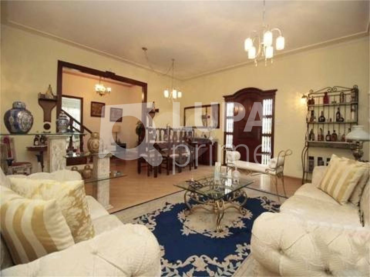 sobrado-venda-sao-paulo-jardim-sao-paulo-4dormitorios-1suite-4vagas-260m2-LS33474