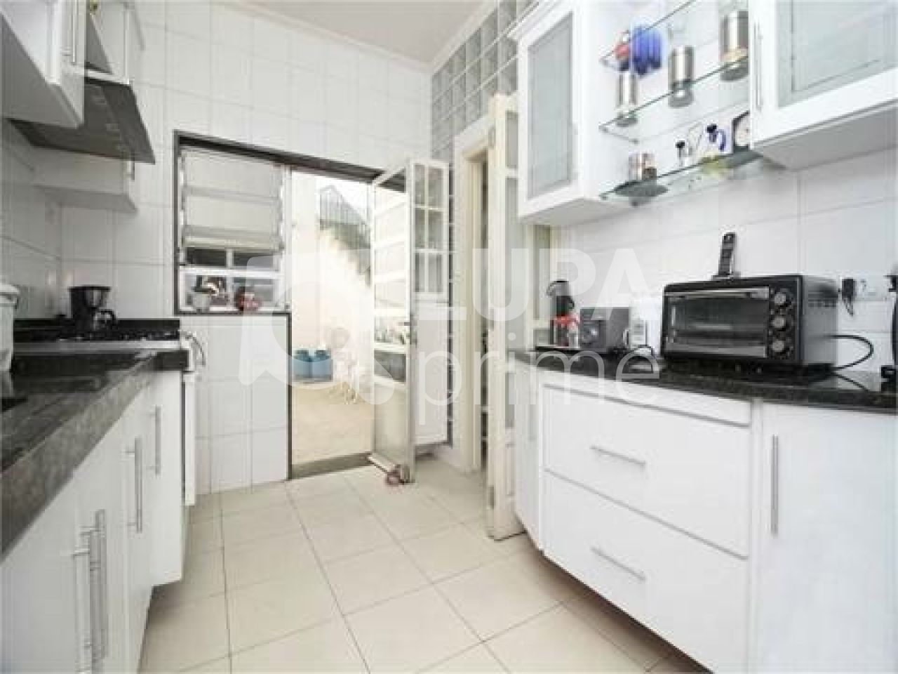 sobrado-venda-sao-paulo-jardim-sao-paulo-4dormitorios-1suite-4vagas-260m2-LS33474