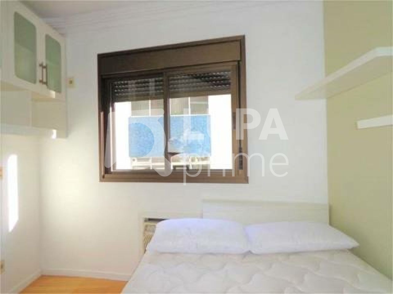 sobrado-venda-sao-paulo-jardim-sao-paulo-4dormitorios-1suite-4vagas-260m2-LS33474