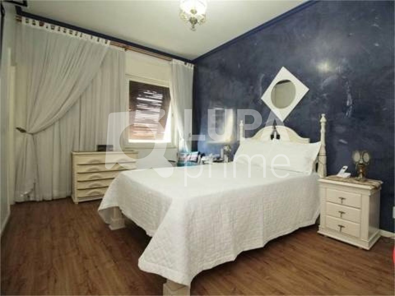 sobrado-venda-sao-paulo-jardim-sao-paulo-4dormitorios-1suite-4vagas-260m2-LS33474