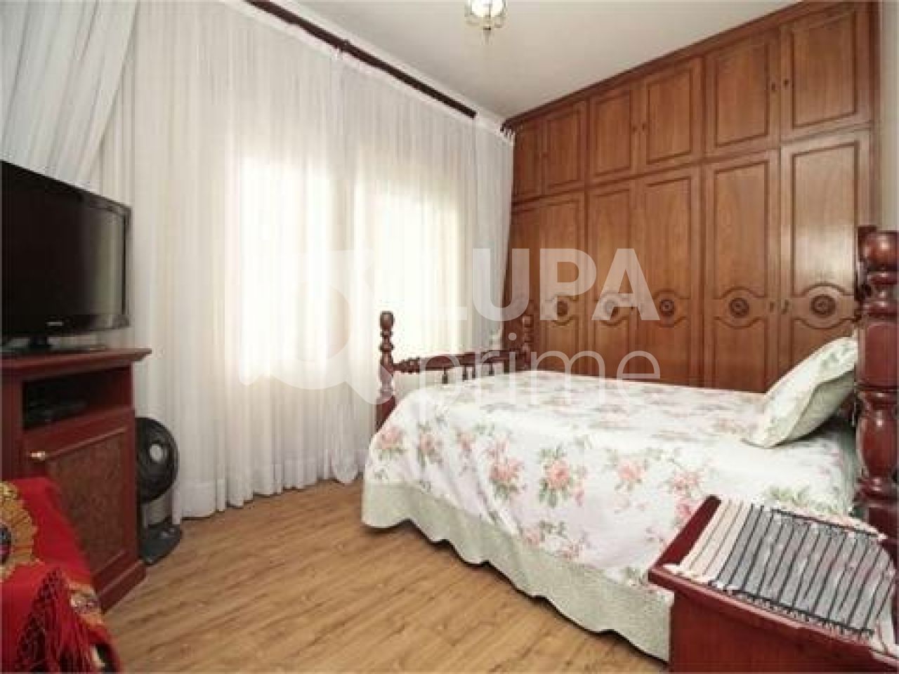 sobrado-venda-sao-paulo-jardim-sao-paulo-4dormitorios-1suite-4vagas-260m2-LS33474