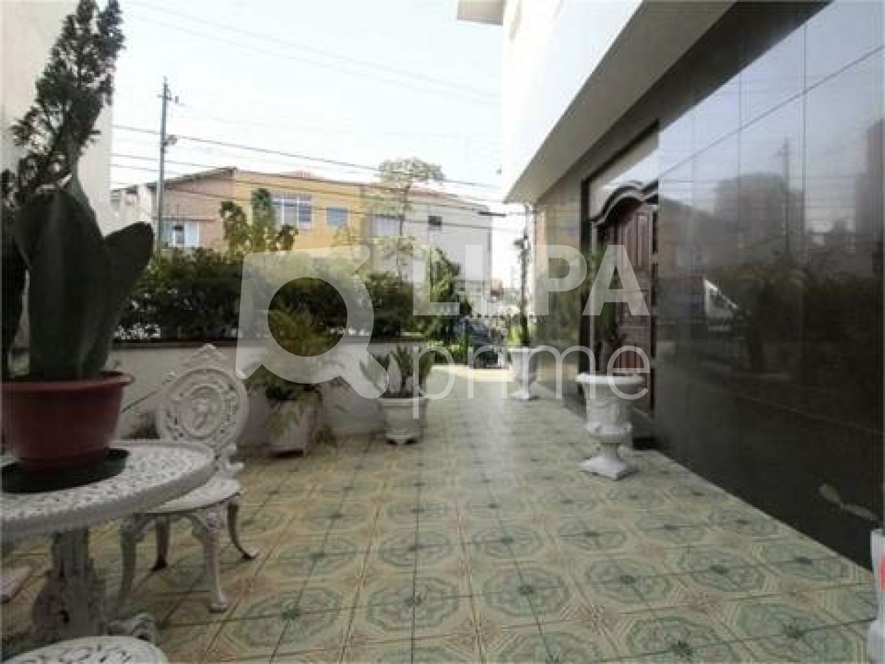 sobrado-venda-sao-paulo-jardim-sao-paulo-4dormitorios-1suite-4vagas-260m2-LS33474