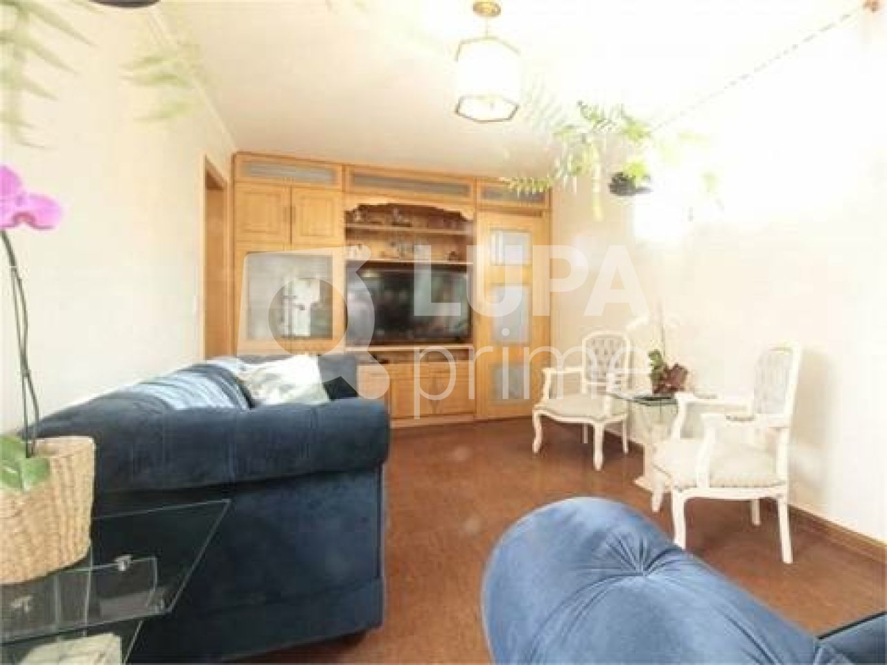 sobrado-venda-sao-paulo-jardim-sao-paulo-4dormitorios-1suite-4vagas-260m2-LS33474