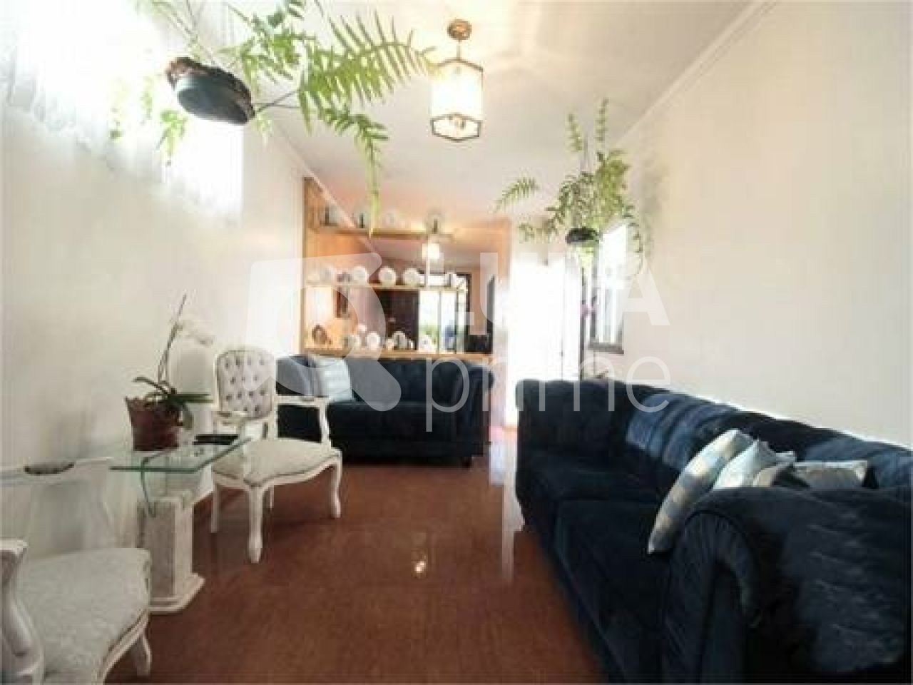 sobrado-venda-sao-paulo-jardim-sao-paulo-4dormitorios-1suite-4vagas-260m2-LS33474