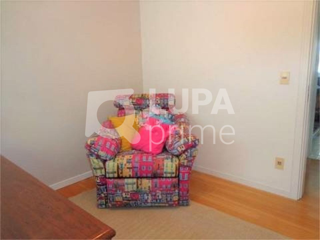 sobrado-venda-sao-paulo-jardim-sao-paulo-4dormitorios-1suite-4vagas-260m2-LS33474