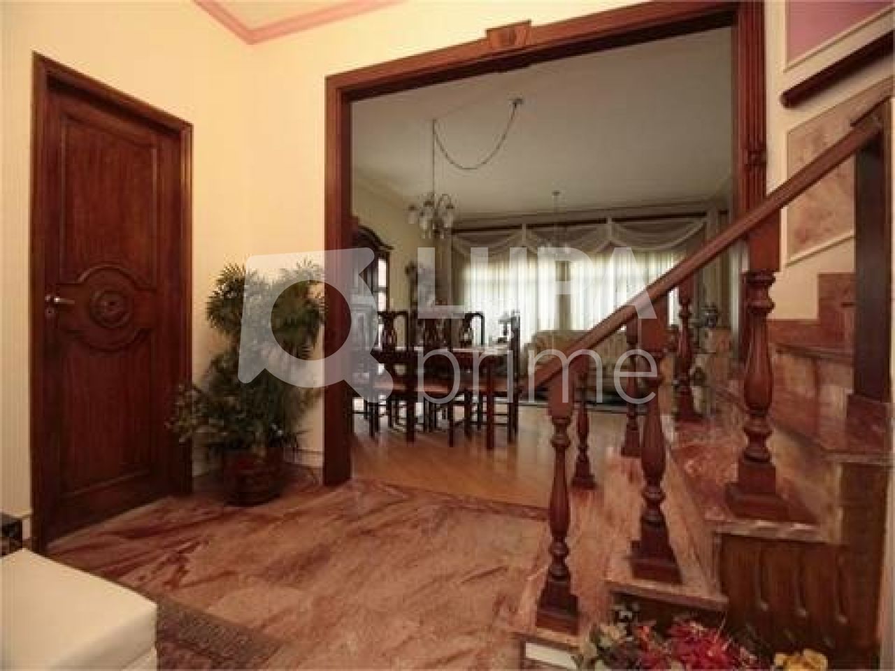 sobrado-venda-sao-paulo-jardim-sao-paulo-4dormitorios-1suite-4vagas-260m2-LS33474