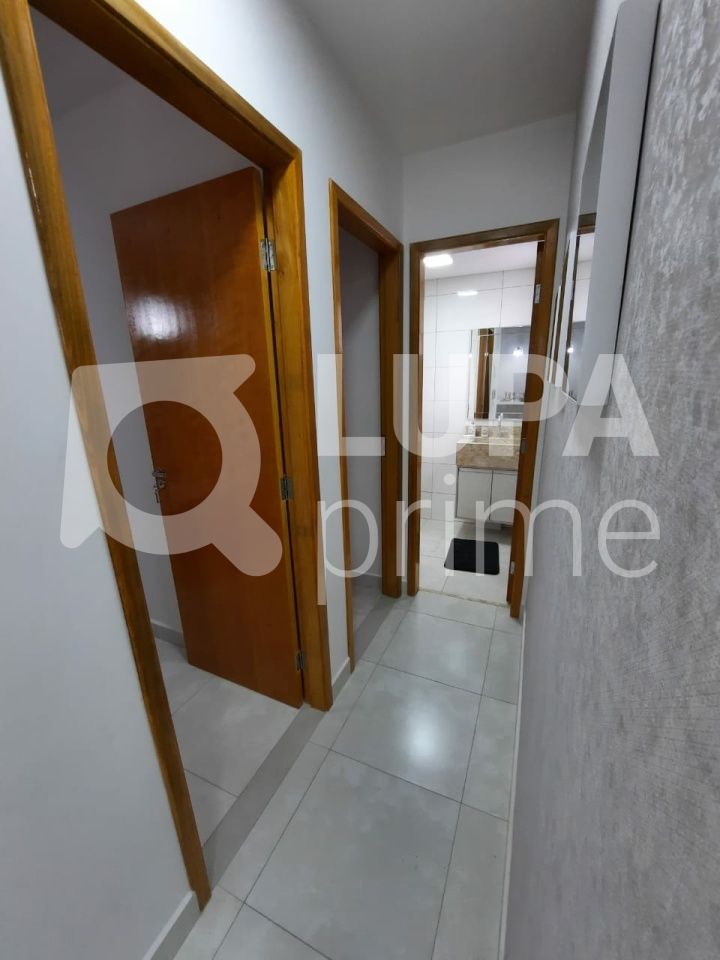 Apartamento, 2 quartos, 42 m² - Foto 7