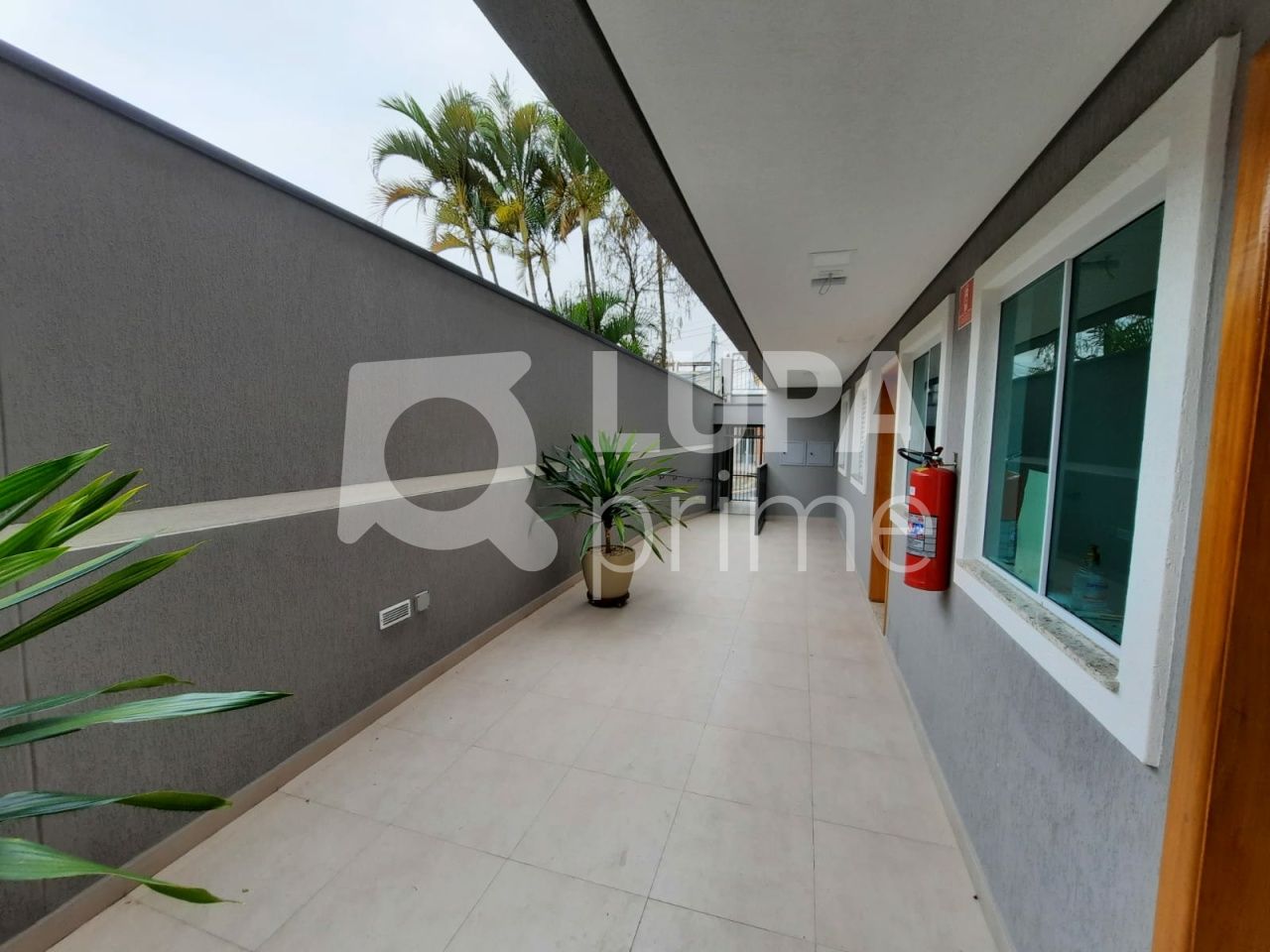 Apartamento, 2 quartos, 42 m² - Foto 17