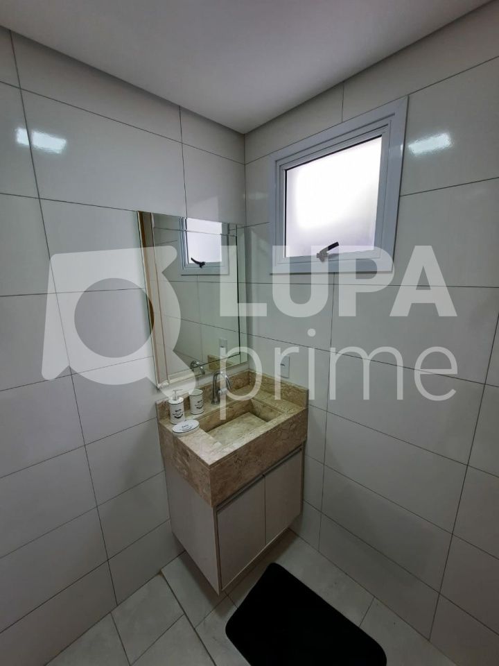 Apartamento, 2 quartos, 42 m² - Foto 12