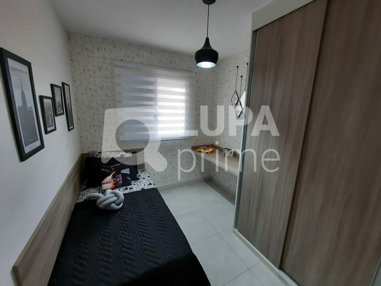 Apartamento, 2 quartos, 42 m² - Foto 10