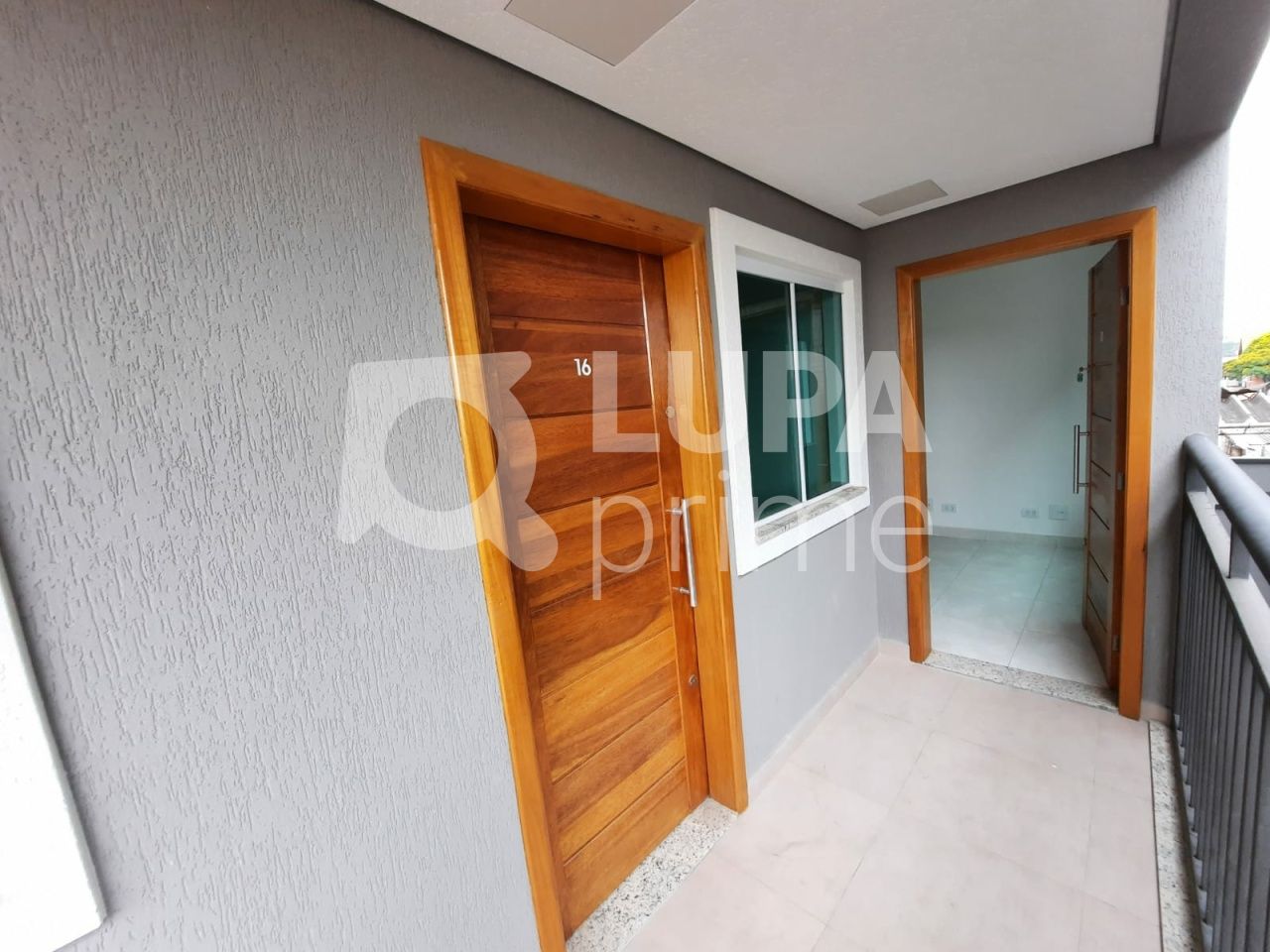 Apartamento, 2 quartos, 43 m² - Foto 13