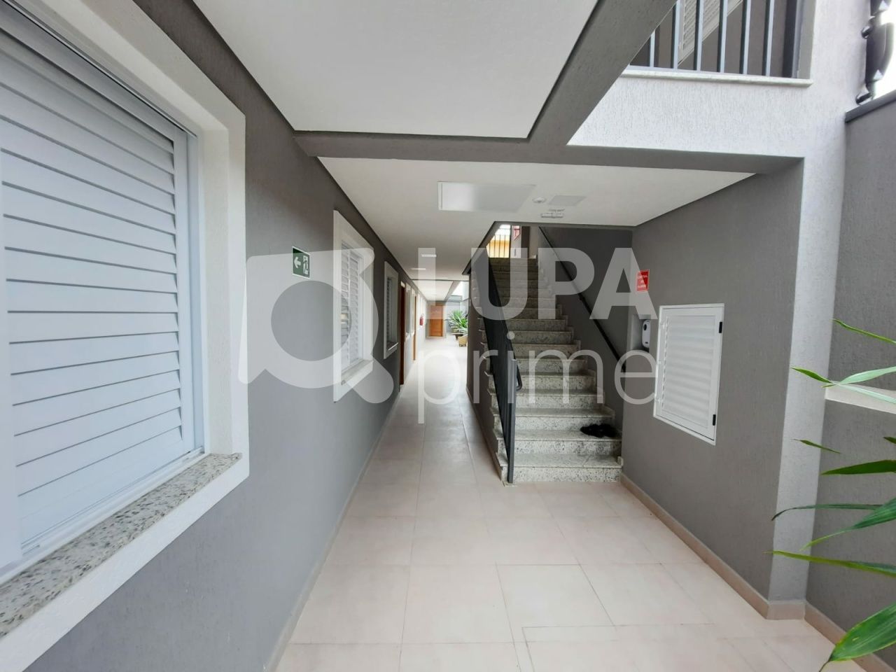 Apartamento, 2 quartos, 42 m² - Foto 16
