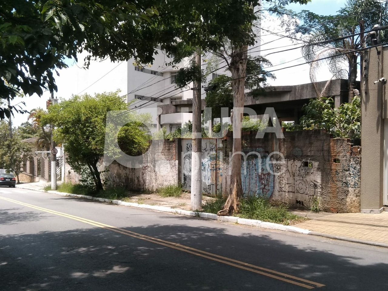 terreno-venda-sao-paulo-barro-branco-LS33489