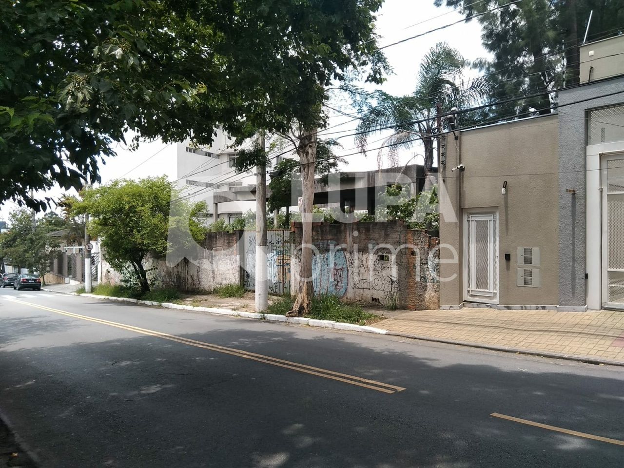 terreno-venda-sao-paulo-barro-branco-LS33489