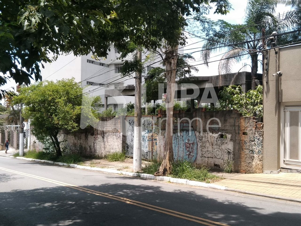 terreno-venda-sao-paulo-barro-branco-LS33489