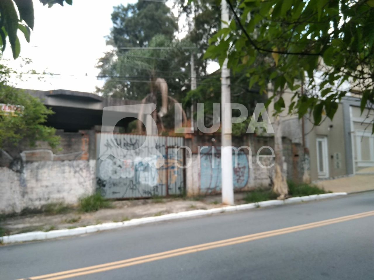 terreno-venda-sao-paulo-barro-branco-LS33489