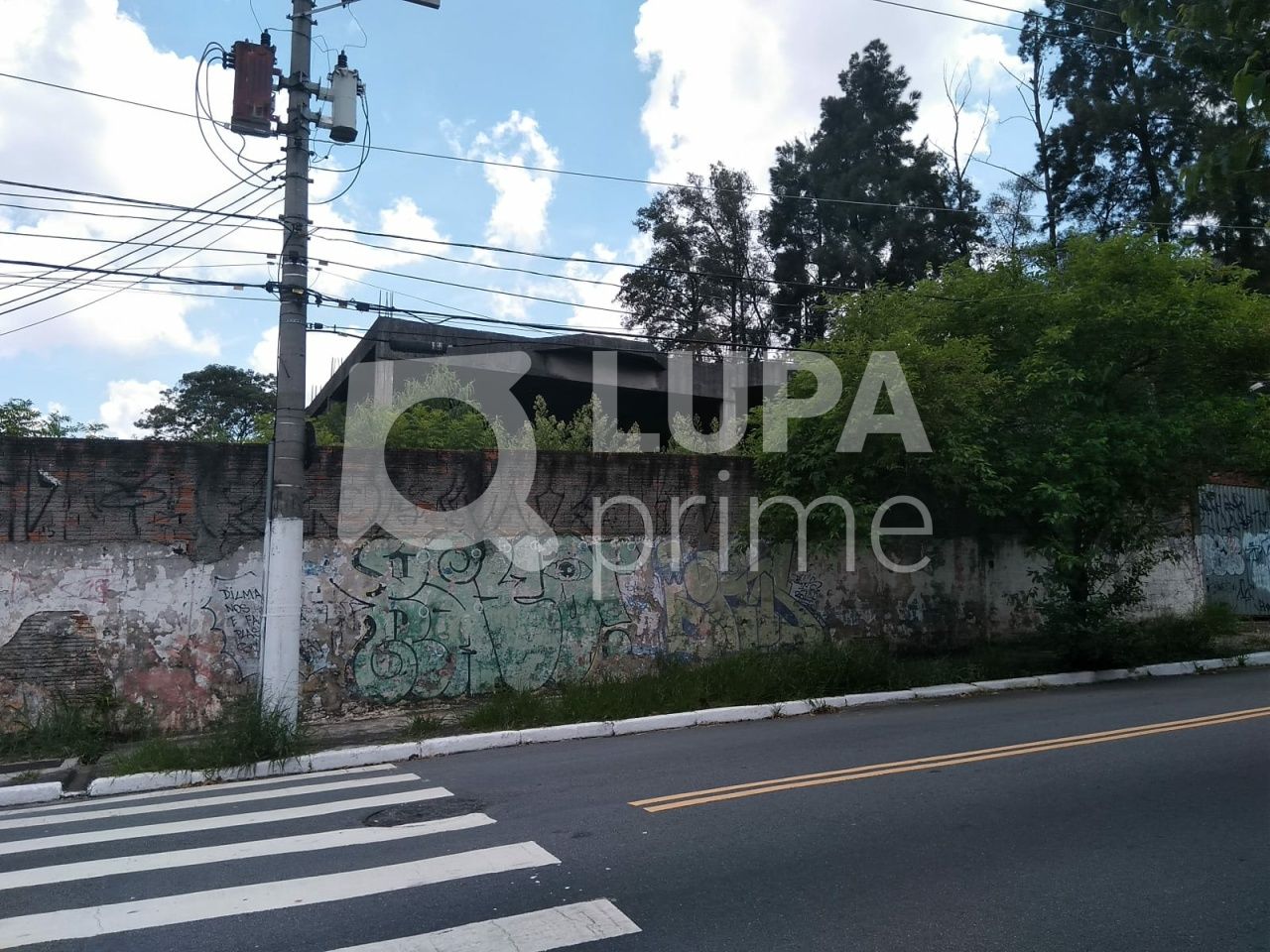 terreno-venda-sao-paulo-barro-branco-LS33489