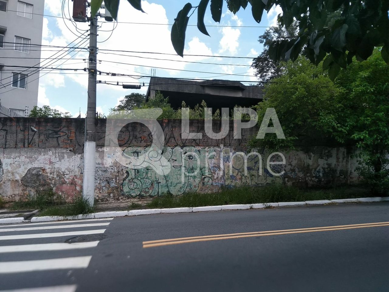 terreno-venda-sao-paulo-barro-branco-LS33489