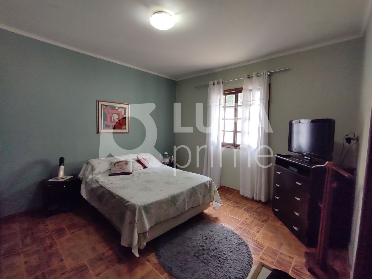 sobrado-venda-sao-paulo-santana-3dormitorios-3suites-4vagas-340m2-LS33492