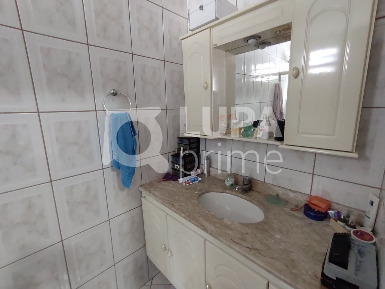 sobrado-venda-sao-paulo-santana-3dormitorios-3suites-4vagas-340m2-LS33492