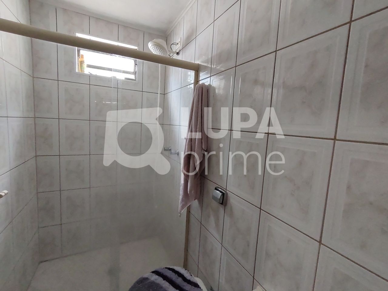 sobrado-venda-sao-paulo-santana-3dormitorios-3suites-4vagas-340m2-LS33492