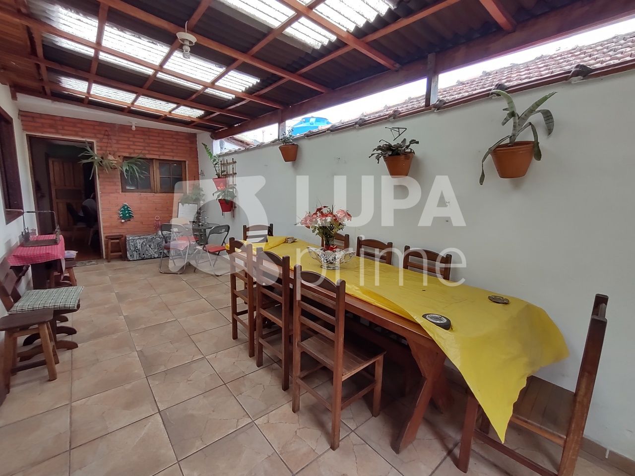 sobrado-venda-sao-paulo-santana-3dormitorios-3suites-4vagas-340m2-LS33492